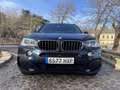 BMW X5 xDrive30d Sport-Aut. - thumbnail 19