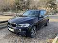 BMW X5 xDrive30d Sport-Aut. - thumbnail 3