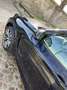 BMW X5 xDrive30d Sport-Aut. - thumbnail 7