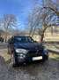 BMW X5 xDrive30d Sport-Aut. - thumbnail 1