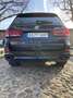 BMW X5 xDrive30d Sport-Aut. - thumbnail 8