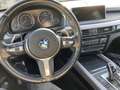 BMW X5 xDrive30d Sport-Aut. - thumbnail 17