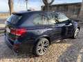 BMW X5 xDrive30d Sport-Aut. - thumbnail 9
