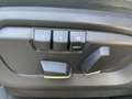 BMW X5 xDrive30d Sport-Aut. - thumbnail 13