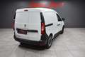 Renault Express DCI 95 CONFORT Blanco - thumbnail 3