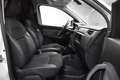 Renault Express DCI 95 CONFORT Blanco - thumbnail 8