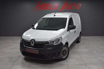 DCI 95 CONFORT