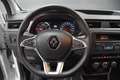 Renault Express DCI 95 CONFORT Blanco - thumbnail 9