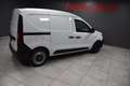 Renault Express DCI 95 CONFORT Blanco - thumbnail 4