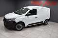 Renault Express DCI 95 CONFORT Blanco - thumbnail 2