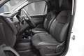 Renault Express DCI 95 CONFORT Blanco - thumbnail 7