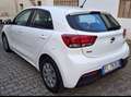 Kia Rio Rio IV 2017 1.2 mpi eco Gpl 82cv Alb - thumbnail 7