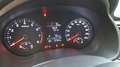 Kia Rio Rio IV 2017 1.2 mpi eco Gpl 82cv Alb - thumbnail 4