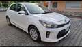 Kia Rio Rio IV 2017 1.2 mpi eco Gpl 82cv Alb - thumbnail 1