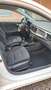 Kia Rio Rio IV 2017 1.2 mpi eco Gpl 82cv Alb - thumbnail 6
