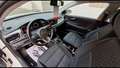 Kia Rio Rio IV 2017 1.2 mpi eco Gpl 82cv Alb - thumbnail 5