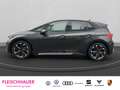 CUPRA Born 170 KW+SHZ+DAB+NAVI+LED Grau - thumbnail 4