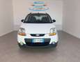 Chevrolet Matiz 800 SE Chic GPL Eco Logic. Bianco - thumbnail 1