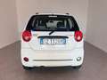 Chevrolet Matiz 800 SE Chic GPL Eco Logic. Bianco - thumbnail 9