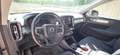 Volvo XC40 T2 Momentum Geartronic - thumbnail 4