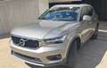 Volvo XC40 T2 Momentum Geartronic - thumbnail 2