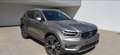 Volvo XC40 T2 Momentum Geartronic - thumbnail 3
