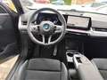 BMW iX2 xDrive30 Grigio - thumbnail 10