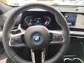 BMW iX2 xDrive30 Grigio - thumbnail 9