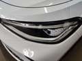 Volkswagen ID.4 GTX 4MOTION 250 kW (340 PS) 77 kWh 1-Gang-A Weiß - thumbnail 7