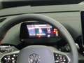 Volkswagen ID.4 GTX 4MOTION 250 kW (340 PS) 77 kWh 1-Gang-A Weiß - thumbnail 11