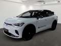 Volkswagen ID.4 GTX 4MOTION 250 kW (340 PS) 77 kWh 1-Gang-A Weiß - thumbnail 1