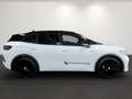 Volkswagen ID.4 GTX 4MOTION 250 kW (340 PS) 77 kWh 1-Gang-A Weiß - thumbnail 3