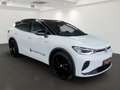 Volkswagen ID.4 GTX 4MOTION 250 kW (340 PS) 77 kWh 1-Gang-A Weiß - thumbnail 2