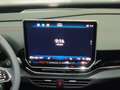 Volkswagen ID.4 GTX 4MOTION 250 kW (340 PS) 77 kWh 1-Gang-A Weiß - thumbnail 12