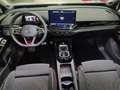 Volkswagen ID.4 GTX 4MOTION 250 kW (340 PS) 77 kWh 1-Gang-A Weiß - thumbnail 13