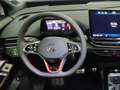 Volkswagen ID.4 GTX 4MOTION 250 kW (340 PS) 77 kWh 1-Gang-A Weiß - thumbnail 10