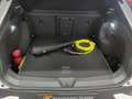 Volkswagen ID.4 GTX 4MOTION 250 kW (340 PS) 77 kWh 1-Gang-A Weiß - thumbnail 9