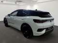 Volkswagen ID.4 GTX 4MOTION 250 kW (340 PS) 77 kWh 1-Gang-A Weiß - thumbnail 5