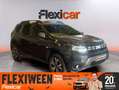 Dacia Duster 1.3 TCe Journey Go EDC 4x2 110kW Negro - thumbnail 1