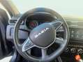Dacia Duster 1.3 TCe Journey Go EDC 4x2 110kW Negro - thumbnail 11