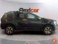 Dacia Duster 1.3 TCe Journey Go EDC 4x2 110kW Negro - thumbnail 3