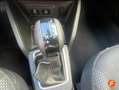 Dacia Duster 1.3 TCe Journey Go EDC 4x2 110kW Negro - thumbnail 15