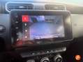 Dacia Duster 1.3 TCe Journey Go EDC 4x2 110kW Negro - thumbnail 13