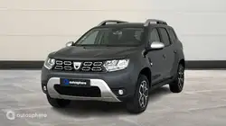 Dacia Duster 1.5 Blue dCi 115ch Prestige 4x2