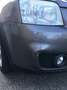 Fiat Panda 1.4 16V Sport Gris - thumbnail 5