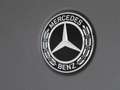 Mercedes-Benz GLA 200 AMG Line Edition 1 / Magno grey /AMG /Panoramadak Grijs - thumbnail 32