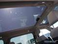 Volkswagen T7 Multivan 2.0 TSI lang Life 7Si AHK Navi Pano Grau - thumbnail 10