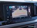Volkswagen T7 Multivan 2.0 TSI lang Life 7Si AHK Navi Pano Grau - thumbnail 12