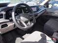 Volkswagen T7 Multivan 2.0 TSI lang Life 7Si AHK Navi Pano Grau - thumbnail 11