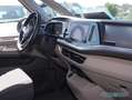Volkswagen T7 Multivan 2.0 TSI lang Life 7Si AHK Navi Pano Grau - thumbnail 6